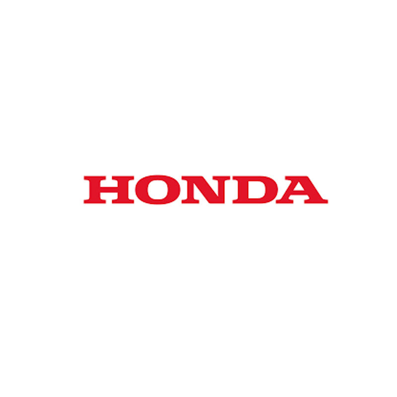 For Honda