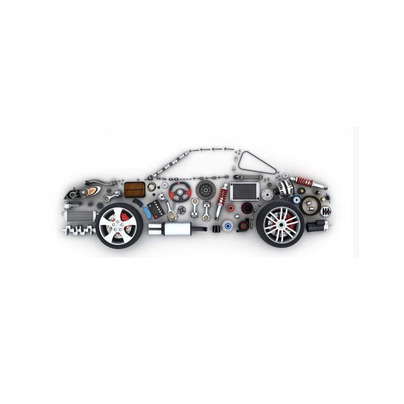 Auto Parts