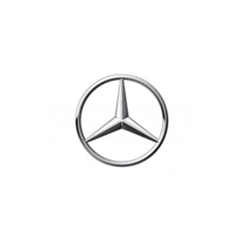 For Benz