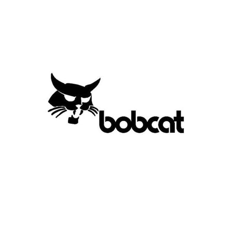 For Bobcat