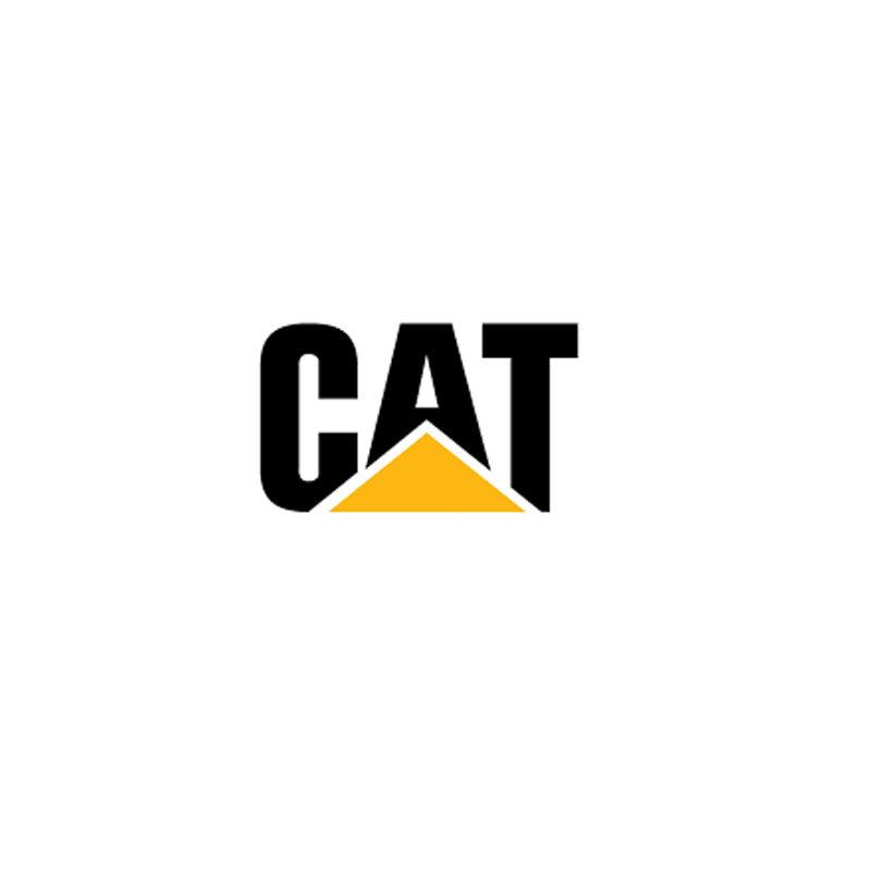 For Caterpillar