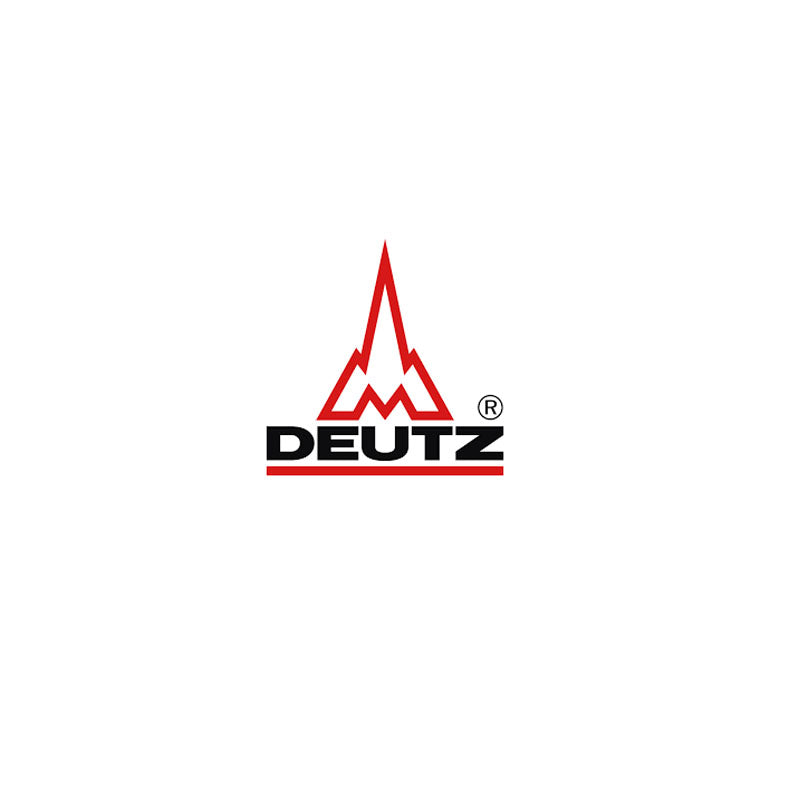 For Deutz