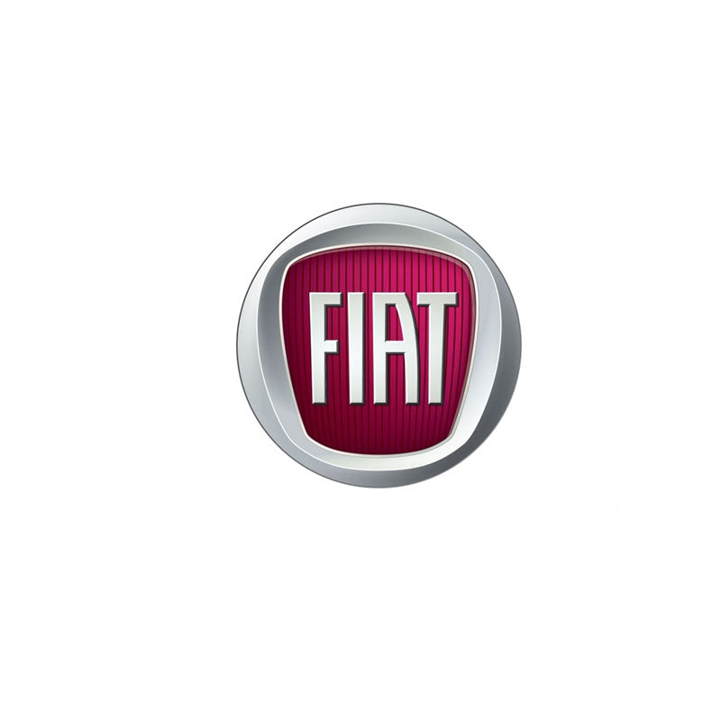 For Fiat
