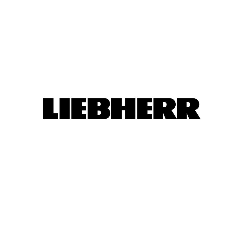 For Liebherr