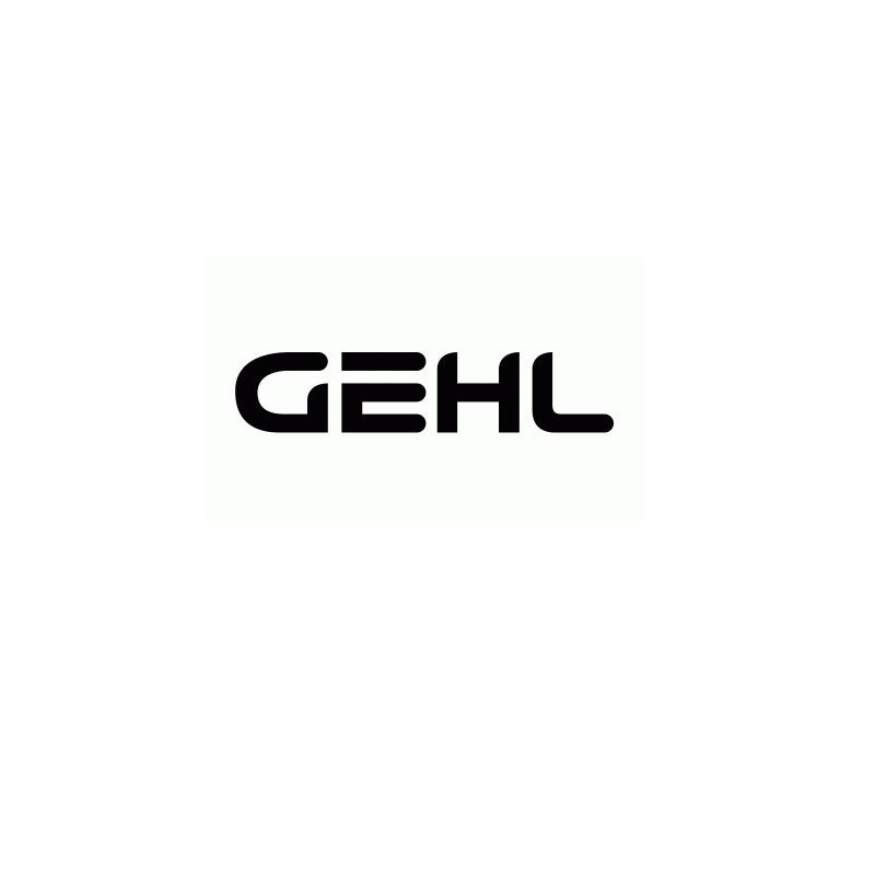 For Gehl
