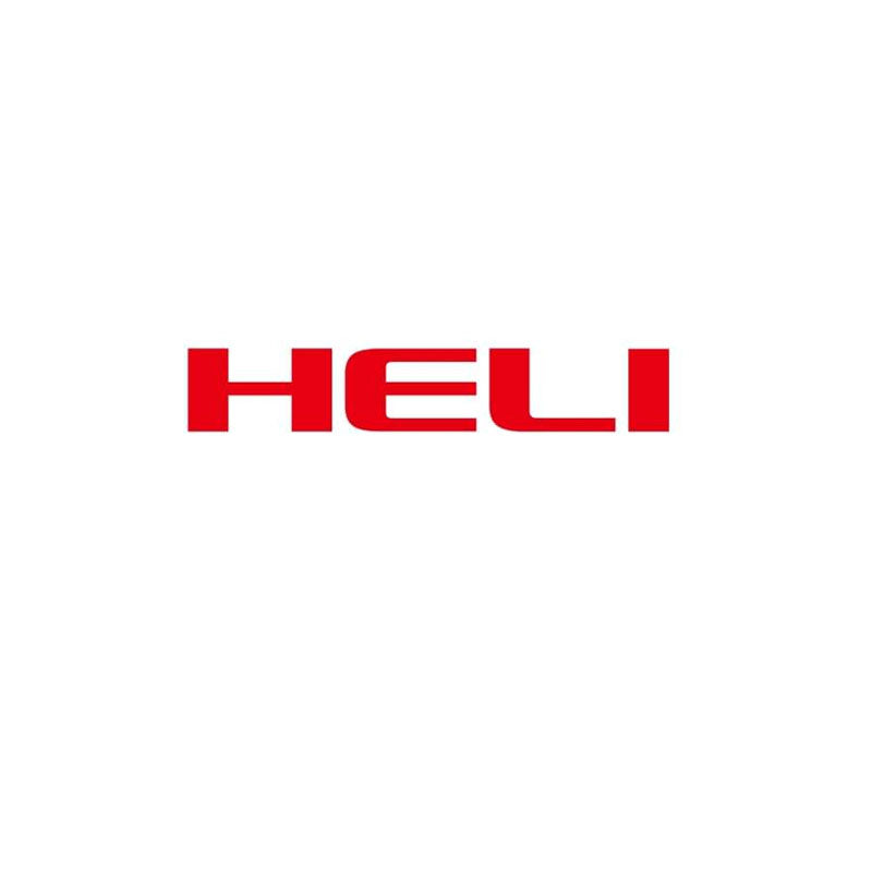 For Heli