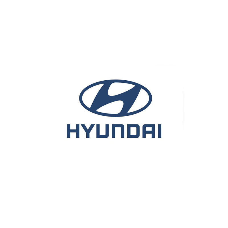 For Hyundai