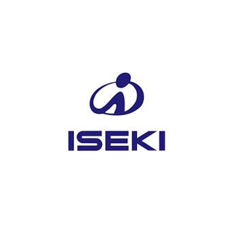 For Iseki