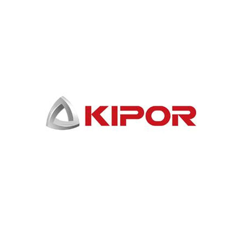 For Kipor
