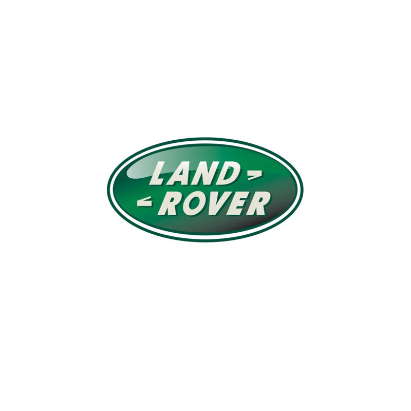 For Land Rover