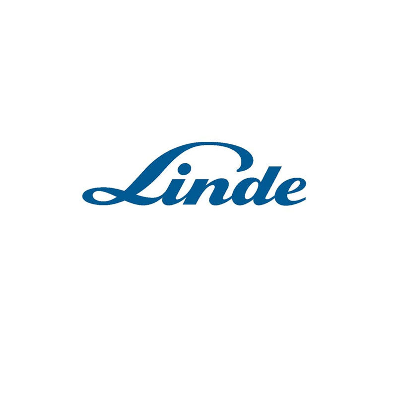 For Linde