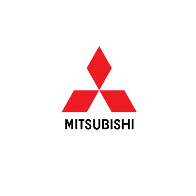 For Mitsubishi