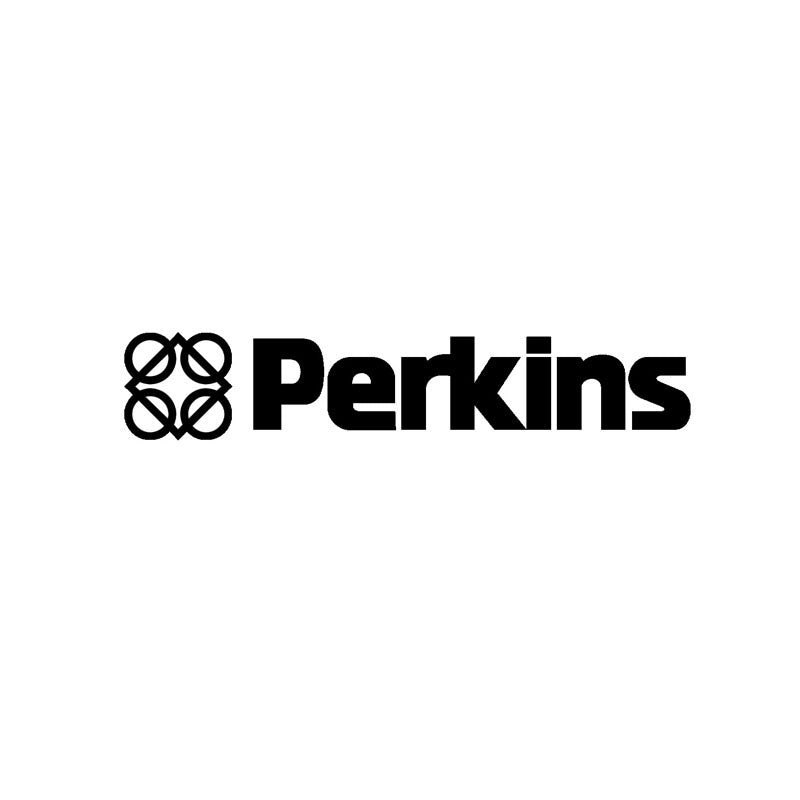 For Perkins