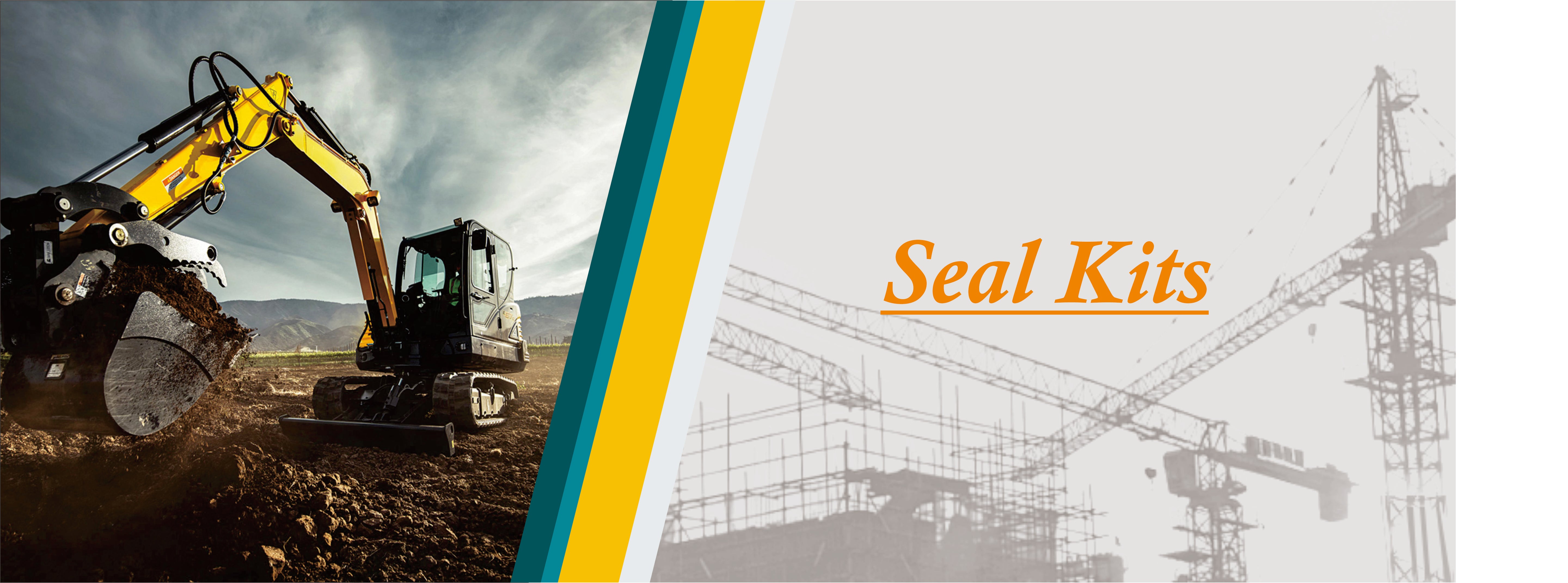 Seal Kits