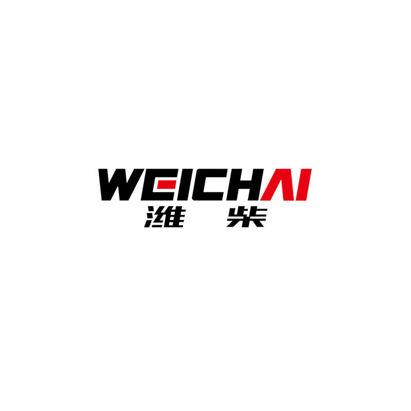 For Weichai