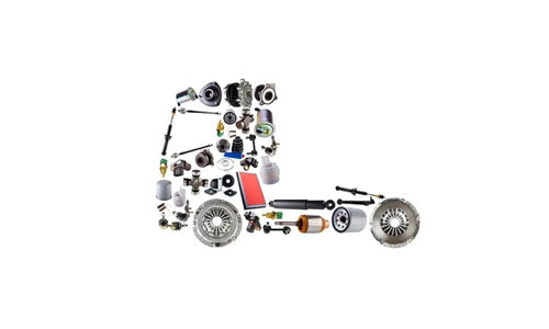 Other Parts