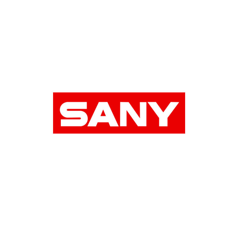 For Sany