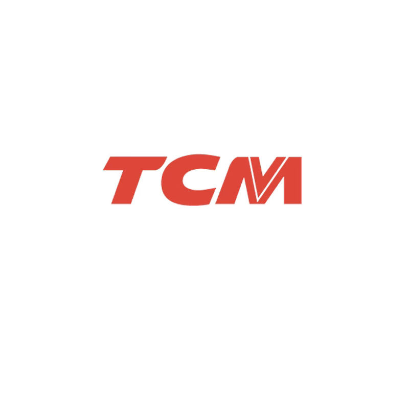 High Quality Aftermarket TCM Parts