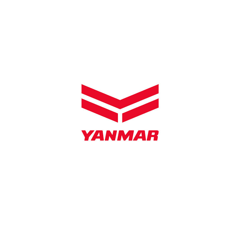 For Yanmar