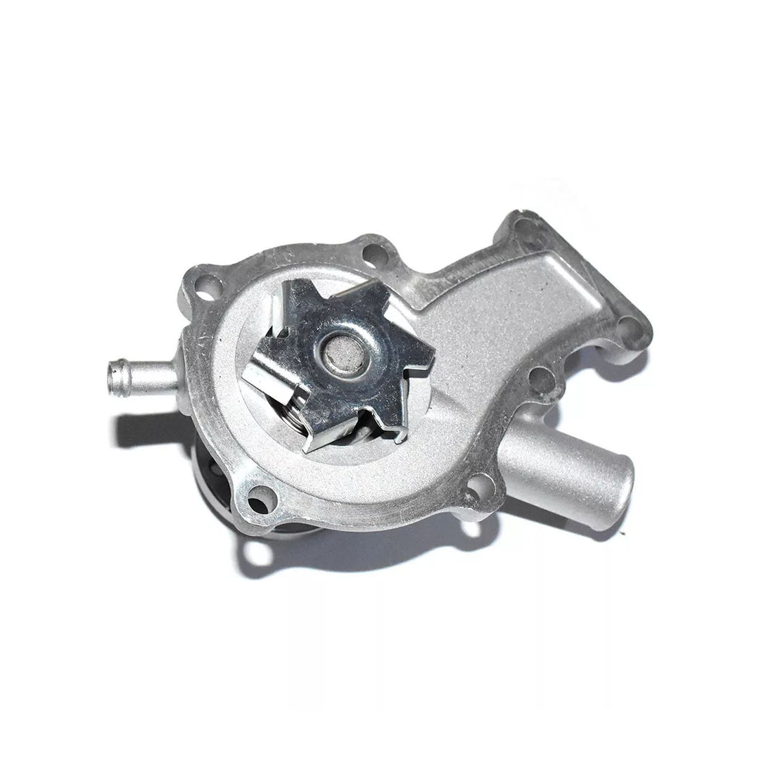 New Water Pump 185-5433 1855433 FOR Cummins Onan RV Diesel Generator