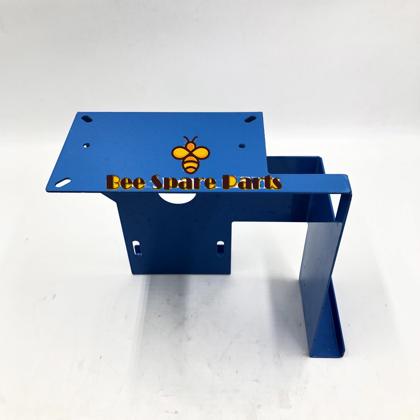 Platform Control Box Bracket 105990 105990GT for Genie GS-1530 GS-1532 GS-1930 GS-1932 GS-2032 GS-2046 GS-2632 GS-2646 GS-3232 GS-3246