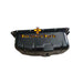 For Yanmar 4TNV94 4TNV98 Oil Pan Oil Sump Assy 129916-01710