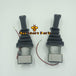 25990500 Rexroth Good Quality Joystick Control For Excavator Control Lever Left and Right