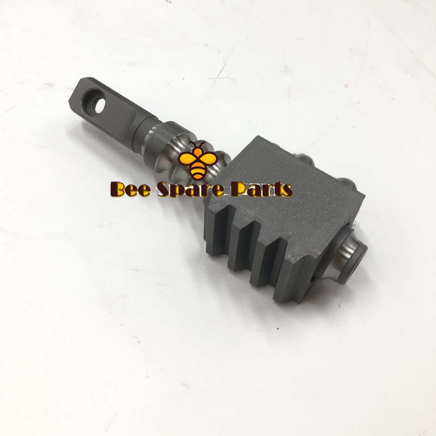 STEERING COLUMN SHAFT 67111-41103 For KUBOTA B1600 B1702 B1902 B114 B115 B116