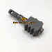 STEERING COLUMN SHAFT 67111-41103 For KUBOTA B1600 B1702 B1902 B114 B115 B116