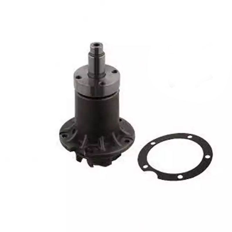 Mechanical Water Pump For Mercedes Benz Kombi S-Class 1102001920