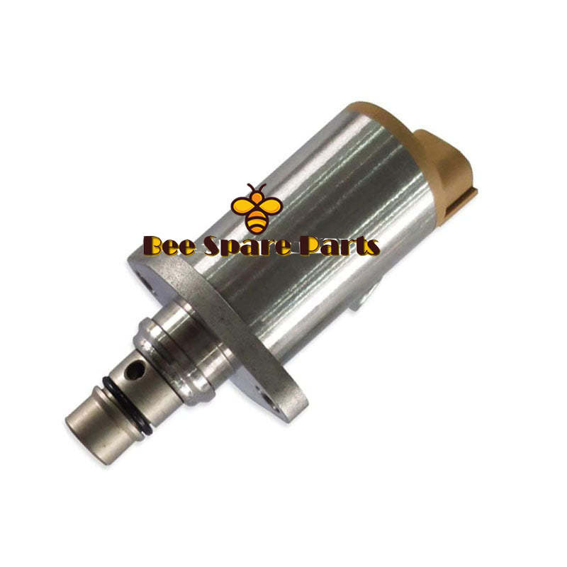 Fuel Pump Regulator Suction Control Valve SCV For HYUNDAI HINO ISUZU 294009-1221