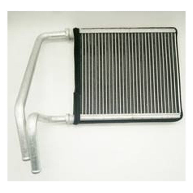 116140-0050 New Aftermarket Radiator Fit For Komatsu PC300-8