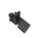 11617544805 11617544806 Air Intake Manifold Flap Adjuster Unit Disa Valve For BMW 3 E46 325I 320Ci E39 520I 525I 2.2 2.5 M54