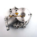 New 4D55 4D55T 4D56 4D56T 4D56-TC D4BB GWM-52A Engine Water Pump 25100-42540 25100-42541
