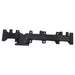 12 V Exhaust Manifold 3931744 3922728 Compatible with Cummins Engine ISB QSB59 QSB5.9