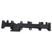12 V Exhaust Manifold 3931744 3922728 Compatible with Cummins Engine ISB QSB59 QSB5.9