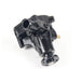129100-42002 WATER PUMP FOR KOMATSU 3D84 4D84-2 PC30 PC40 PC28 PC45 YM129100-42002