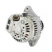 Excavator alternator for Hyundai R60-7 1012111170 1012111380 12942377200 LRA03058 LRA3058
