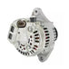 Excavator alternator for Hyundai R60-7 1012111170 1012111380 12942377200 LRA03058 LRA3058