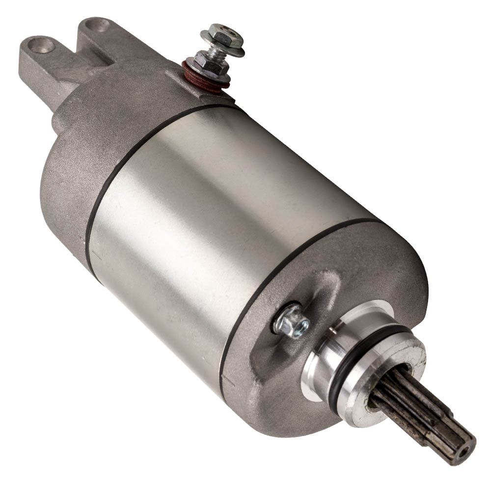 12V Starter For Honda ATV TRX400 TRX450 TRX500 For FourTrax Foreman 4x4 31200-HM7-A41