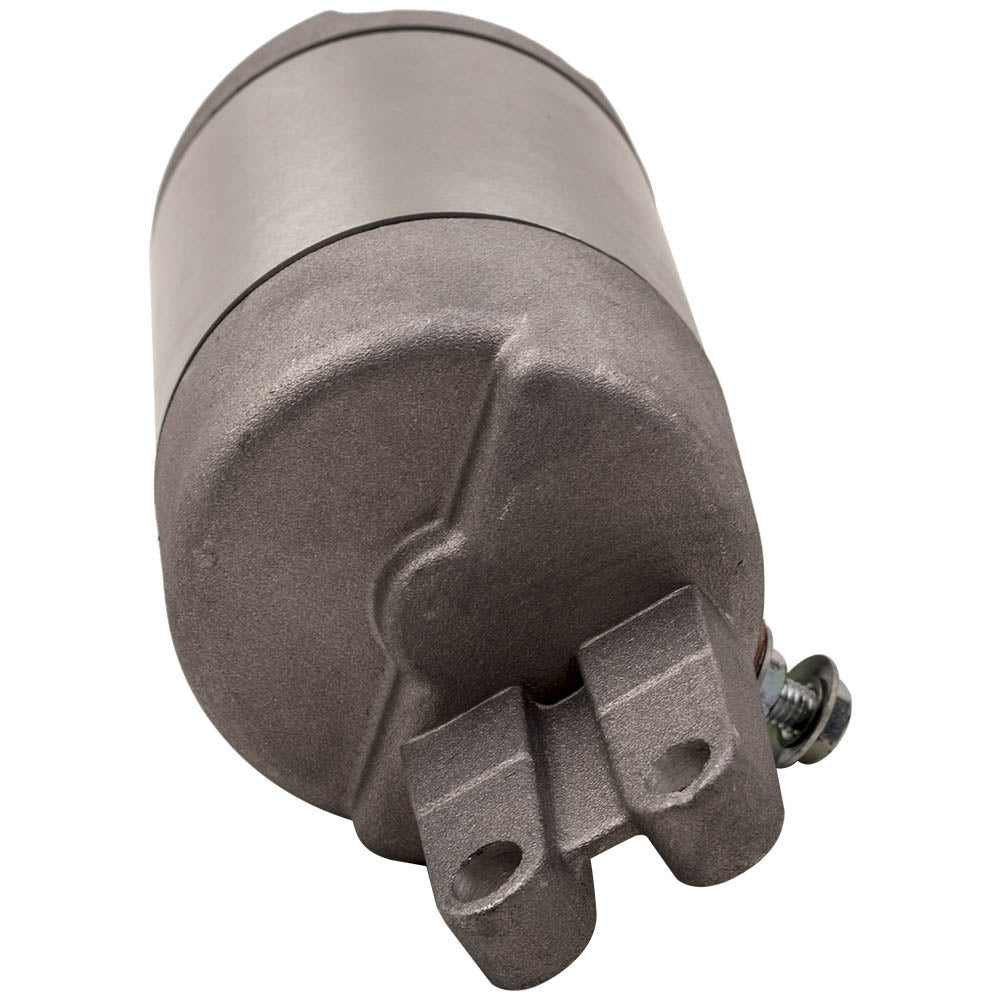 12V Starter For Honda ATV TRX400 TRX450 TRX500 For FourTrax Foreman 4x4 31200-HM7-A41