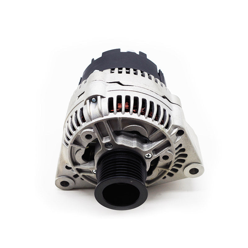 12V 65A Alternator 2871A301 For Perkins Engine 1000 1103 1104 1106 Series