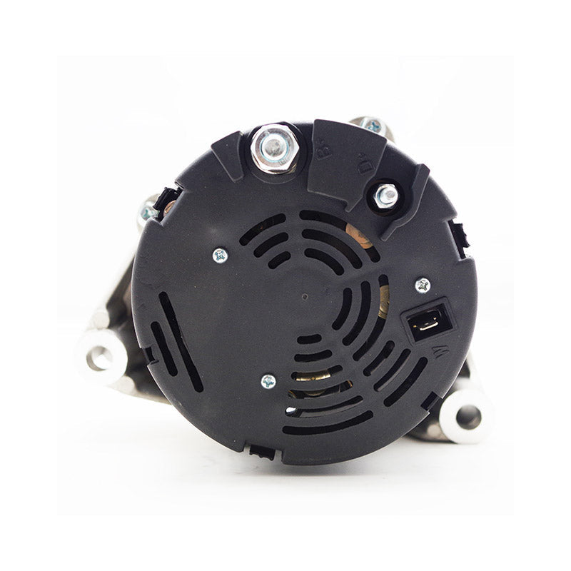 12V 65A Alternator 2871A301 For Perkins Engine 1000 1103 1104 1106 Series
