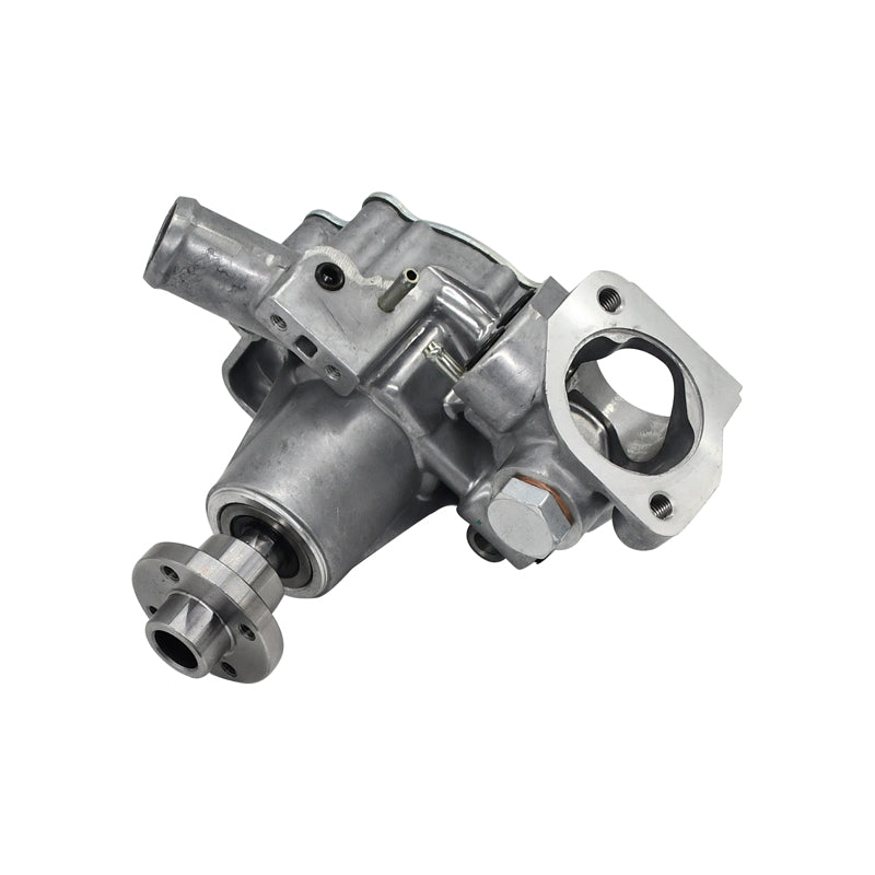 13-2572 Water Pump 132572 Compatible With Thermo King TK486 SLXi SLXi Spectrum 400 Whisper Pro 200 200 100