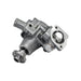 13-2572 Water Pump 132572 Compatible With Thermo King TK486 SLXi SLXi Spectrum 400 Whisper Pro 200 200 100