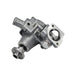 13-2572 Water Pump 132572 Compatible With Thermo King TK486 SLXi SLXi Spectrum 400 Whisper Pro 200 200 100