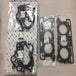 1348677 LR029132 LR005993 LR036542 Cylinder Head Gasket Kit for Land Rover Range Rover Sport Discovery L319 L320 2.7 TDI 276DT