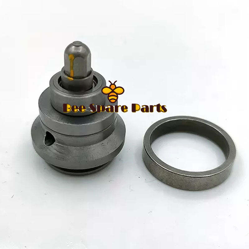 High Quality Control Valve 3034407 For Cummins L10, M11, N14 Injector