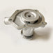 Water Pump E5760-73032 E5760-73033 E5760-73042 E5760-73043 For Kioti 3C100