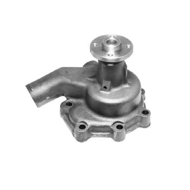 AUTO PARTS Water Pump for TOYOTA LAND CRUISER FJ40/43/45 16100-60090